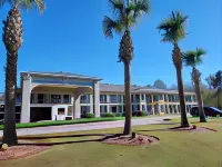 Inn at Mulberry Grove فنادق في بورت وينتورث