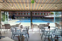Voramar Cambrils - 3-Star