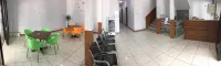Gwen Inn Hôtels à : Payah Kumang
