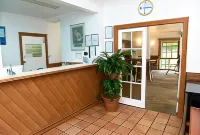 Bandicoot Motor Inn Hamilton Hotels in Hamilton