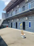 Cerry Village Near RS Mitra Siaga Tegal RedPartner Các khách sạn ở Kramat