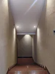 Hotel Manorama