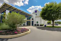 Motel 6 King of Prussia, PA - Philadelphia Hotels in Radnor Township