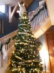 The Katherine Holle House Hotels in Watertown