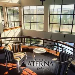 Aterna Hotel Hôtels à : Dikili