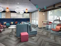 Tru by Hilton Miami West Brickell Hotels near Brickell