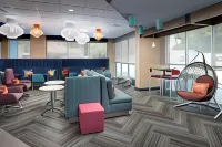 Tru by Hilton Miami West Brickell - Pet Friendly