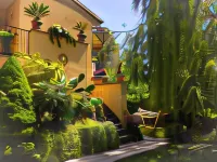 Le Pinette Hotels in Ameglia