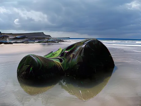 Links Side Guest House