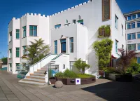 Castle House Luxury Apartments -  Appartamenti vacanze