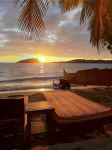 Sambatra Bed and Breakfast