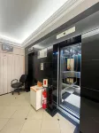 Loft On