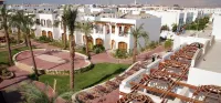 Coral Hills Resort Sharm El-Sheikh Hotel di Qesm Sharm Ash Sheikh