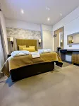 Hotel Coco Hotels in Harwich