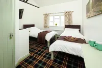 King William Hotels in 