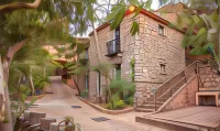 Borgo Cala Moresca