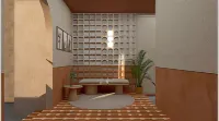 Allure Villa Yogyakarta Hotels in Tegalrejo