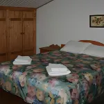 Hotel Hytoryanka Các khách sạn ở Minsk