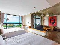 El Puerto Hotel