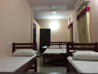 Mega Tourist Home
