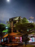 Grand Kapar Hotel Klang Sentral Hotels in Kapar