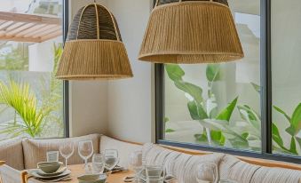 Nanna Villa Unit 3 by Betterplace