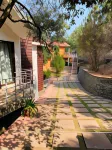 Essence of Nature, Ranikhet