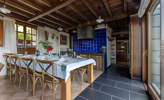 Casa Piñeiro
