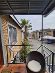 Villa Casa Lifestyle