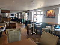 The Elm Tree Inn