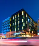 Ilayda Avantgarde Hotel Hotels near Orient Bar