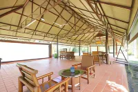 Sawasdee Lagoon Resort Hotels in Amphoe Thai Mueang
