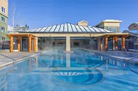 Westgate Park City Resort and Spa - Swimmingpools