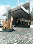 Bogor Indah Nirwana Hotel & Convention Hotels in Megamendung