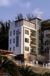 Cofresi Hills Residence Hotels in Puerto Plata