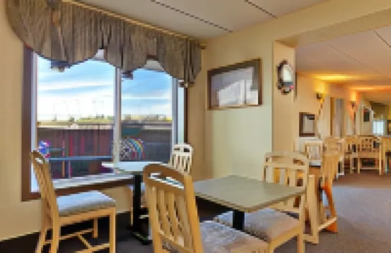 Super 8 by Wyndham Rapid City