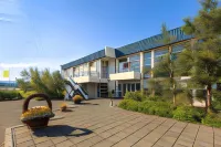 Hotel Edda Egilsstadir Hotels in 