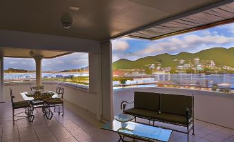 The Atrium Beach Resort and Spa, Ascend Hotel Collection