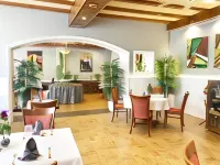 L'Embleme - Boutique Hotel Hotels in Balbins