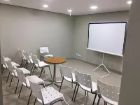 Amapá Hotel Hotels in Macapa