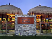 Comfort Suites Clubarham Golf Resort