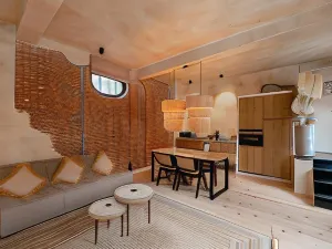 Btfl Living Antwerp