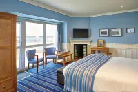 Trearddur Bay Hotel Hotel in zona South Stack Lighthouse