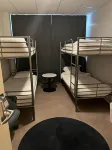 City Hostel 46 Hotels in Kumla