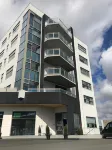 Icelandic Apartments by Heimaleiga Hotel a Mosfellsbær