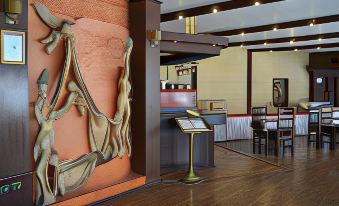 Beirut Hotel Cairo
