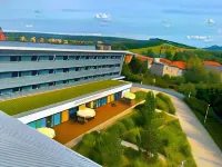 Aqua-Zdrój