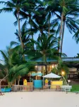 Soho Hotels in Phu Quoc Island