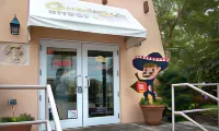 South Beach Place - Vero Beach - ペット同伴可