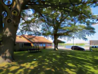 Rasta Arboga - Motels
